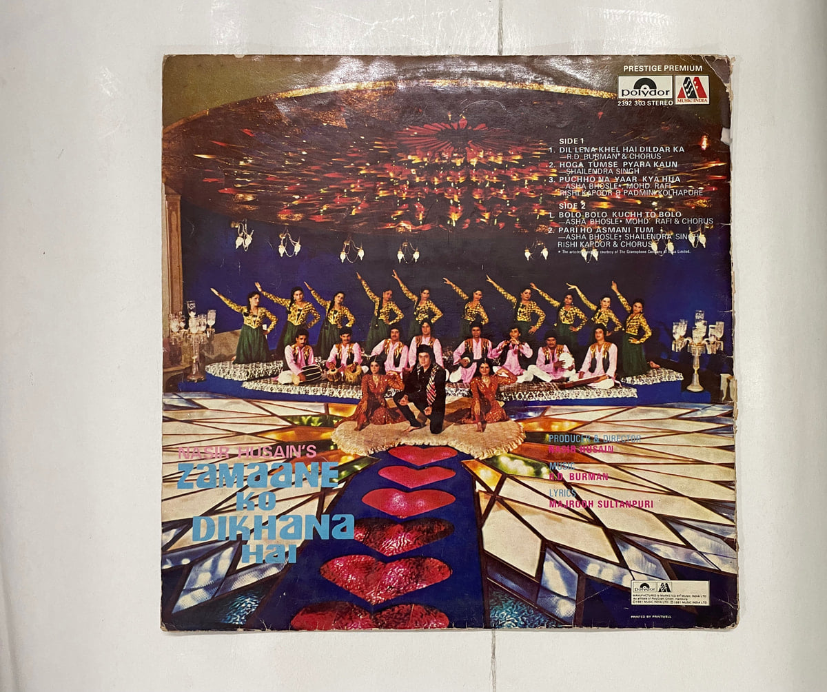 CRC_1775641195597.jpg Uploaded via API