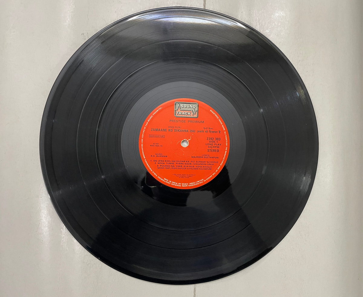 CRC_1775641199735.jpg Uploaded via API