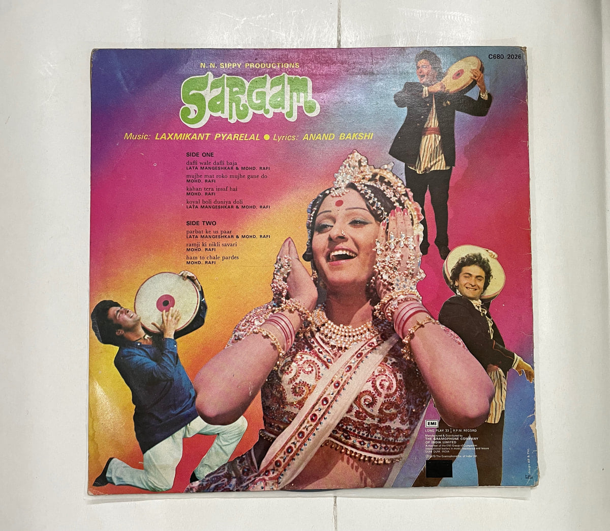 CRC_1775641665863.jpg Uploaded via API