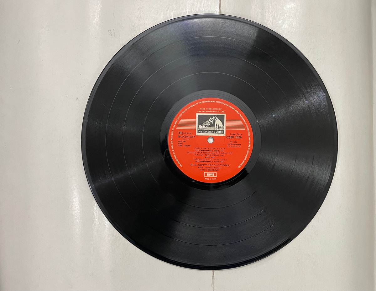 CRC_1775641670086.jpg Uploaded via API