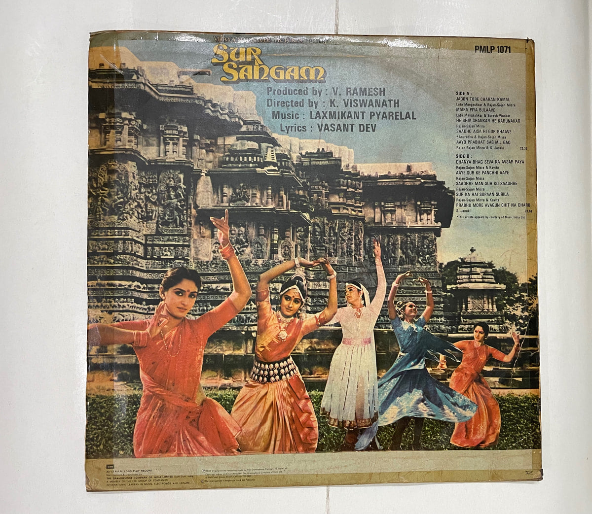 CRC_1775641967556.jpg Uploaded via API