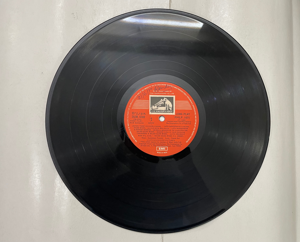 CRC_1775641971868.jpg Uploaded via API