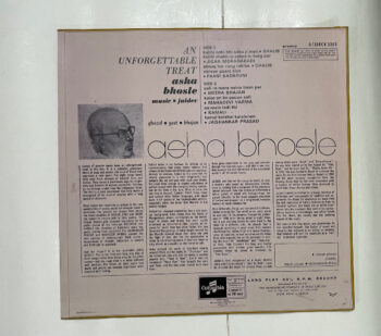 CalcuttaRecords-- Buy Vinyl Record, CDs and Cassettes 14 Uploaded via API