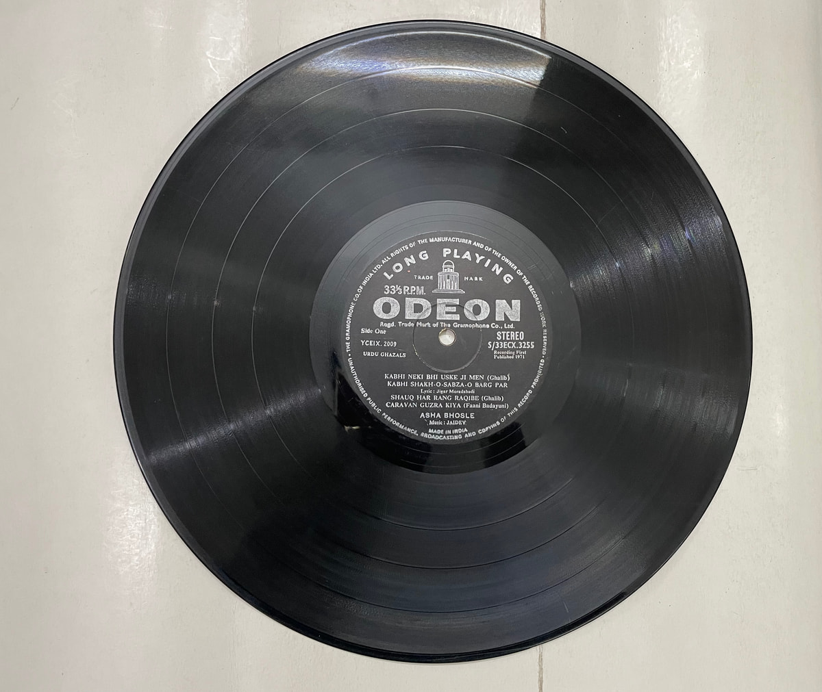 CRC_1775642263984.jpg Uploaded via API