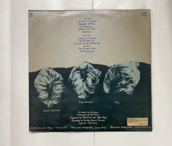 CalcuttaRecords-- Buy Vinyl Record, CDs and Cassettes 31 Uploaded via API