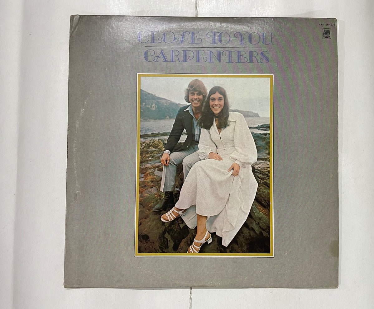 CRC_1775648240687.jpg Uploaded via API