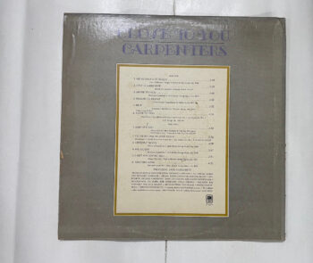 CalcuttaRecords-- Buy Vinyl Record, CDs and Cassettes 33 Uploaded via API