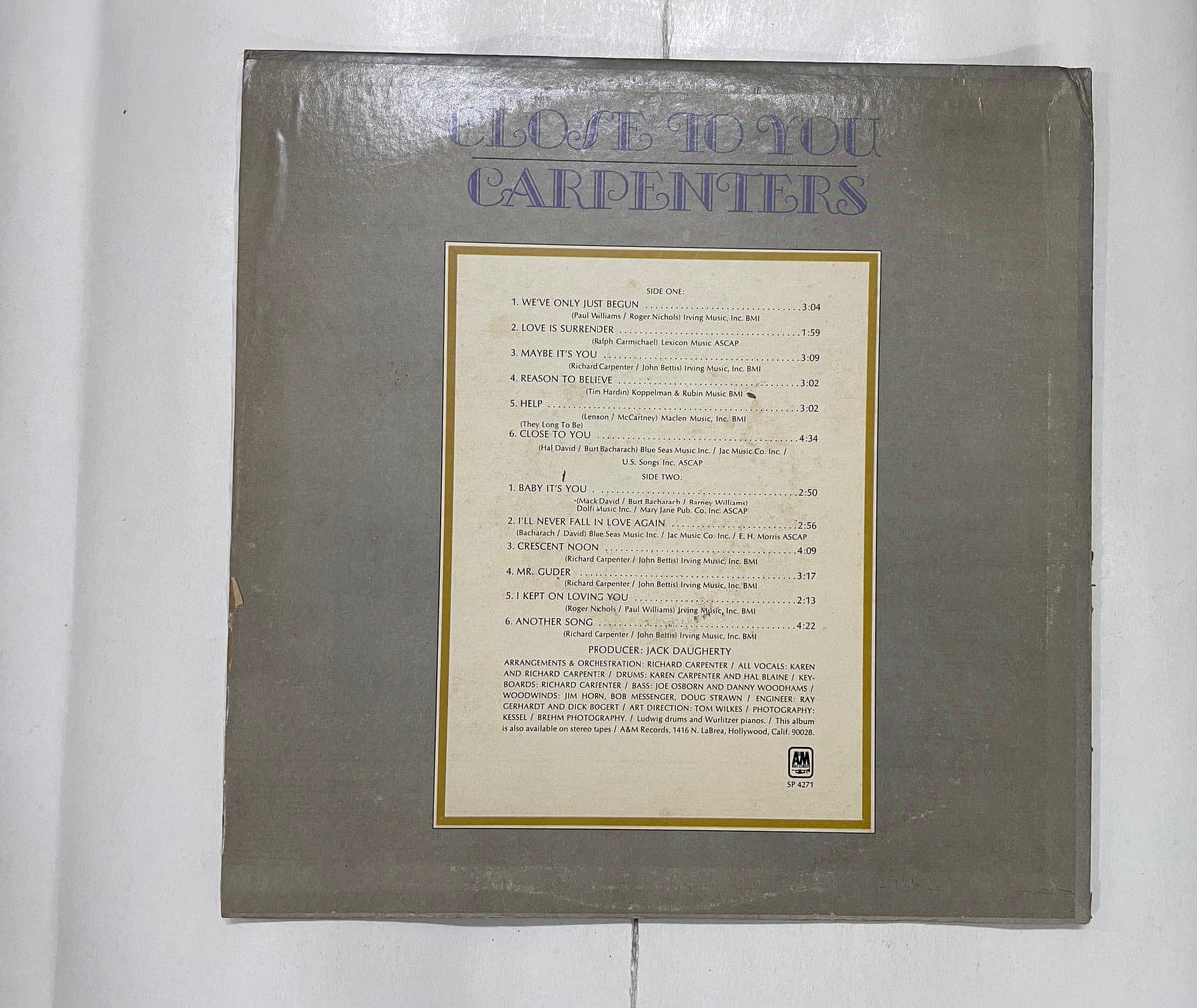 CRC_1775648244422.jpg Uploaded via API