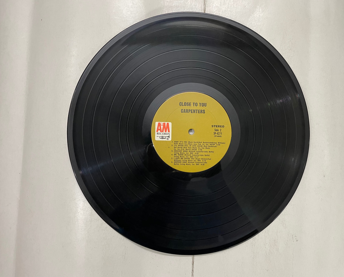 CRC_1775648248192.jpg Uploaded via API