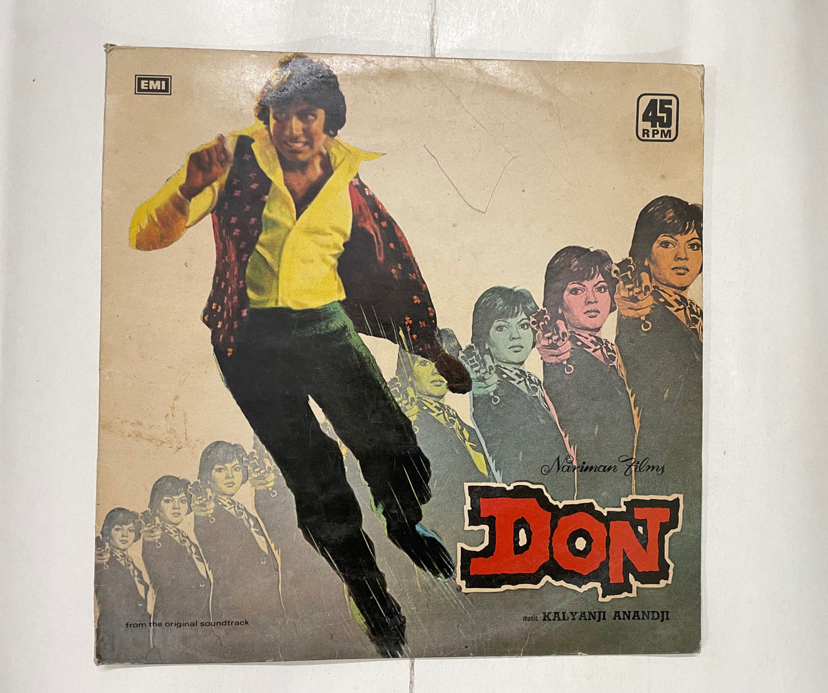 CRC_1775731043204.jpg Uploaded via API