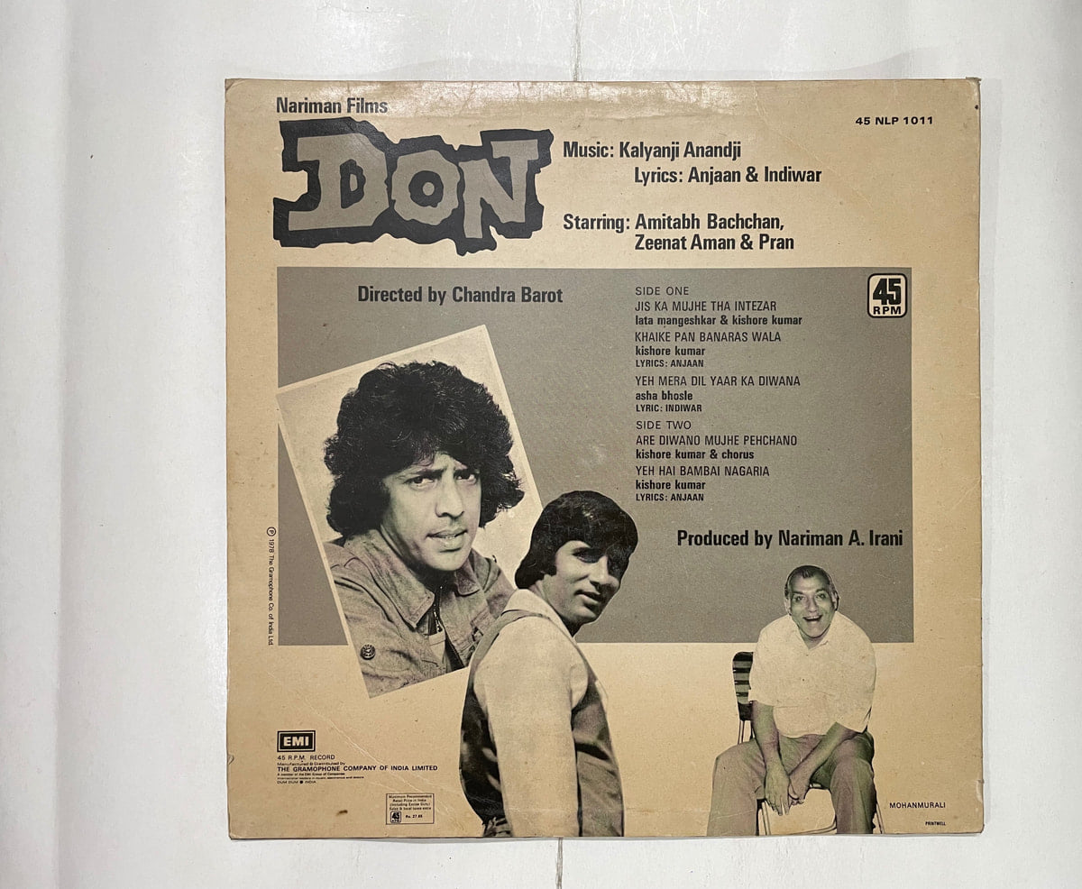 CRC_1775731047417.jpg Uploaded via API