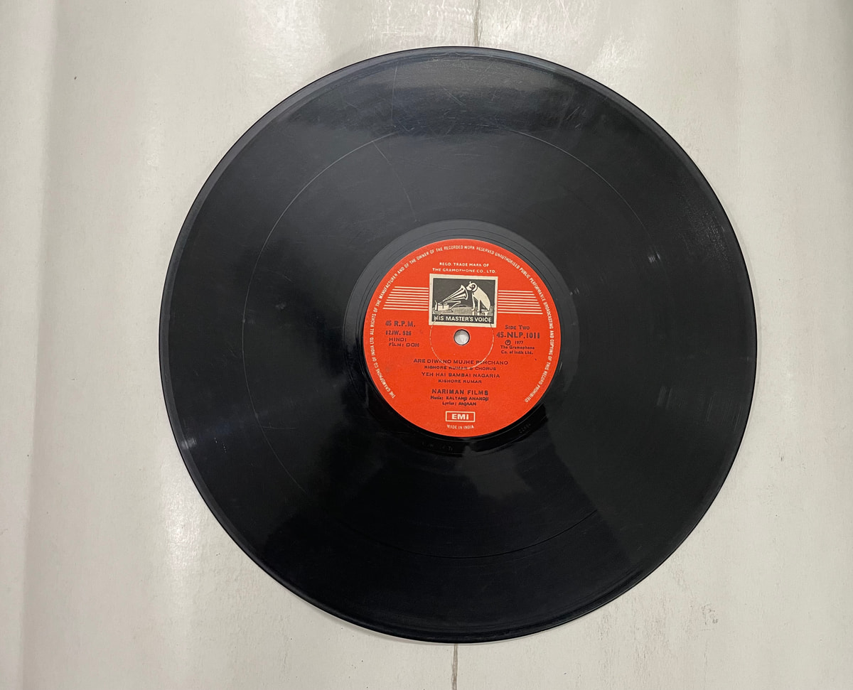 CRC_1775731051056.jpg Uploaded via API