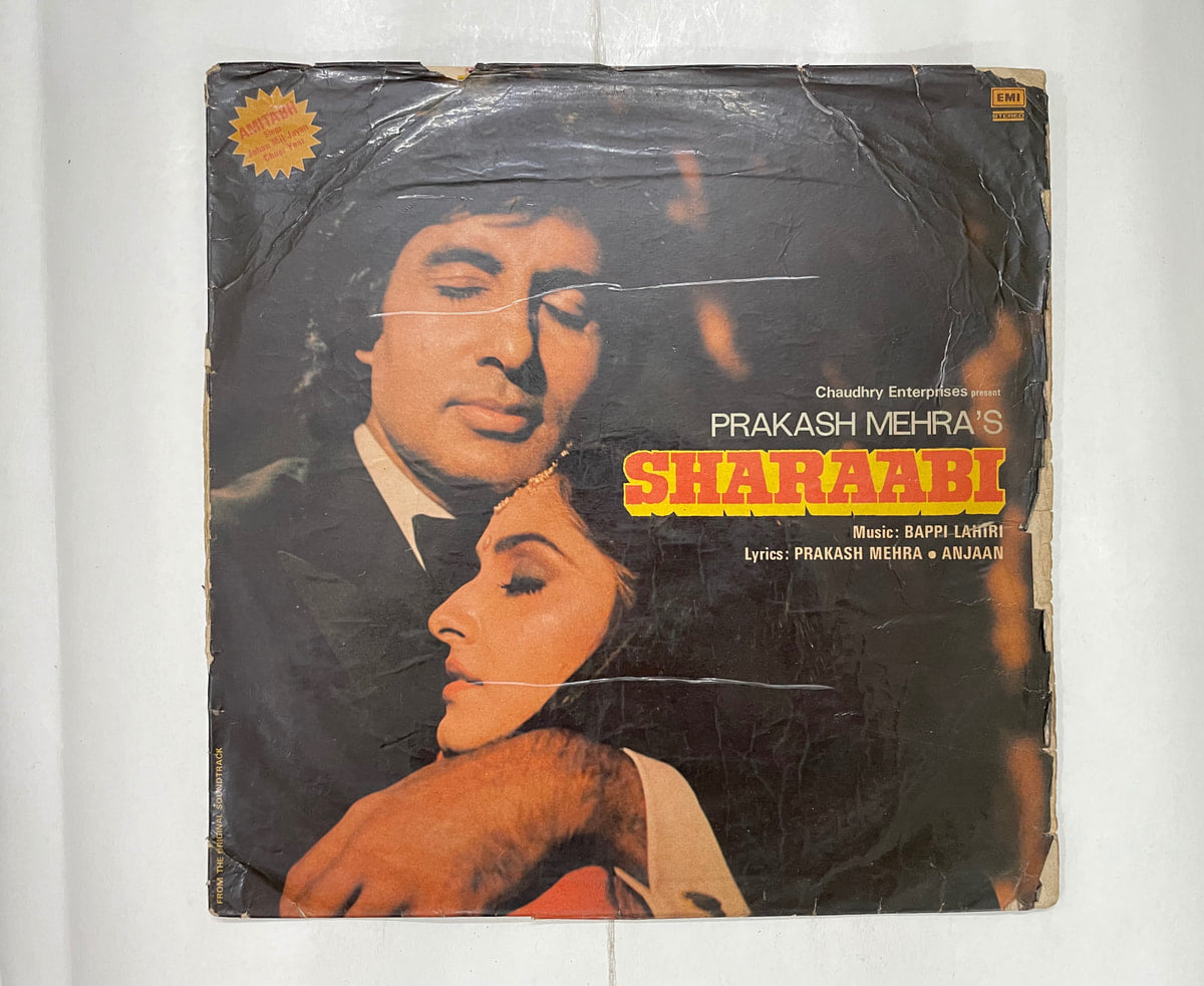 CRC_1775735433721.jpg Uploaded via API