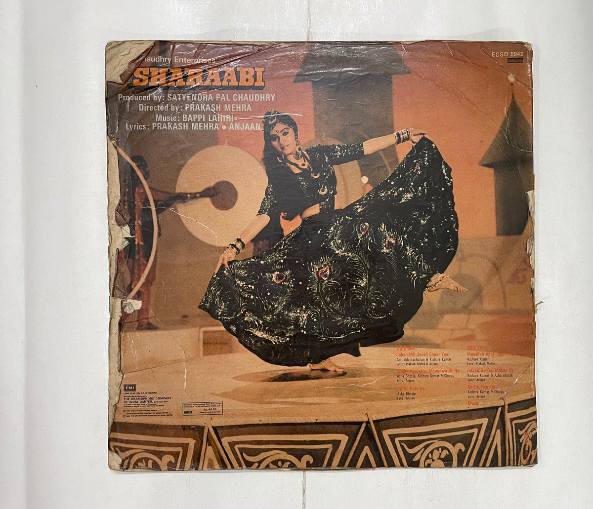 CRC_1775735436481.jpg Uploaded via API