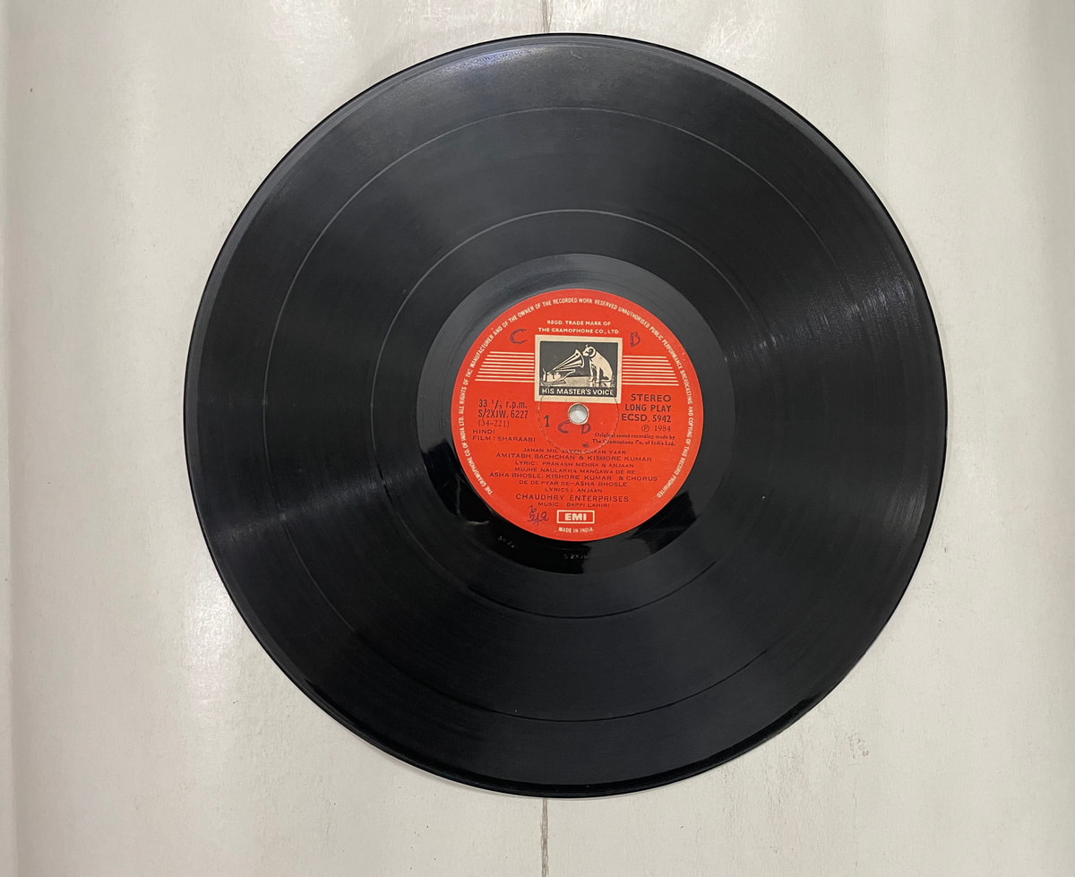 CRC_1775735439853.jpg Uploaded via API