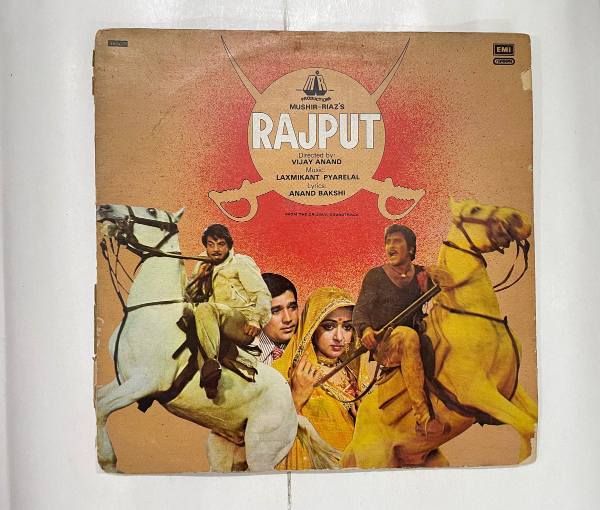 CRC_1775735787921.jpg Uploaded via API