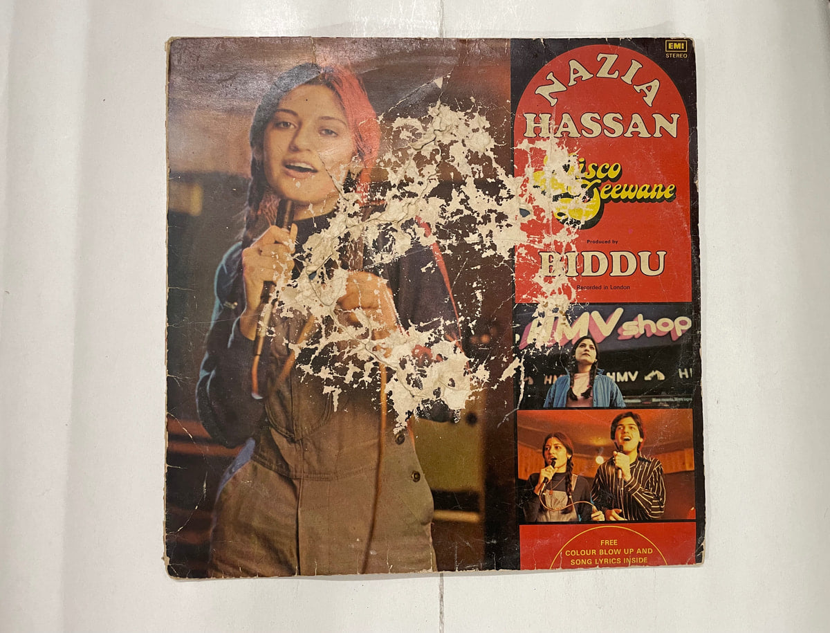 CRC_1775799661295.jpg Uploaded via API