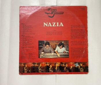 CalcuttaRecords-- Buy Vinyl Record, CDs and Cassettes 8 Uploaded via API