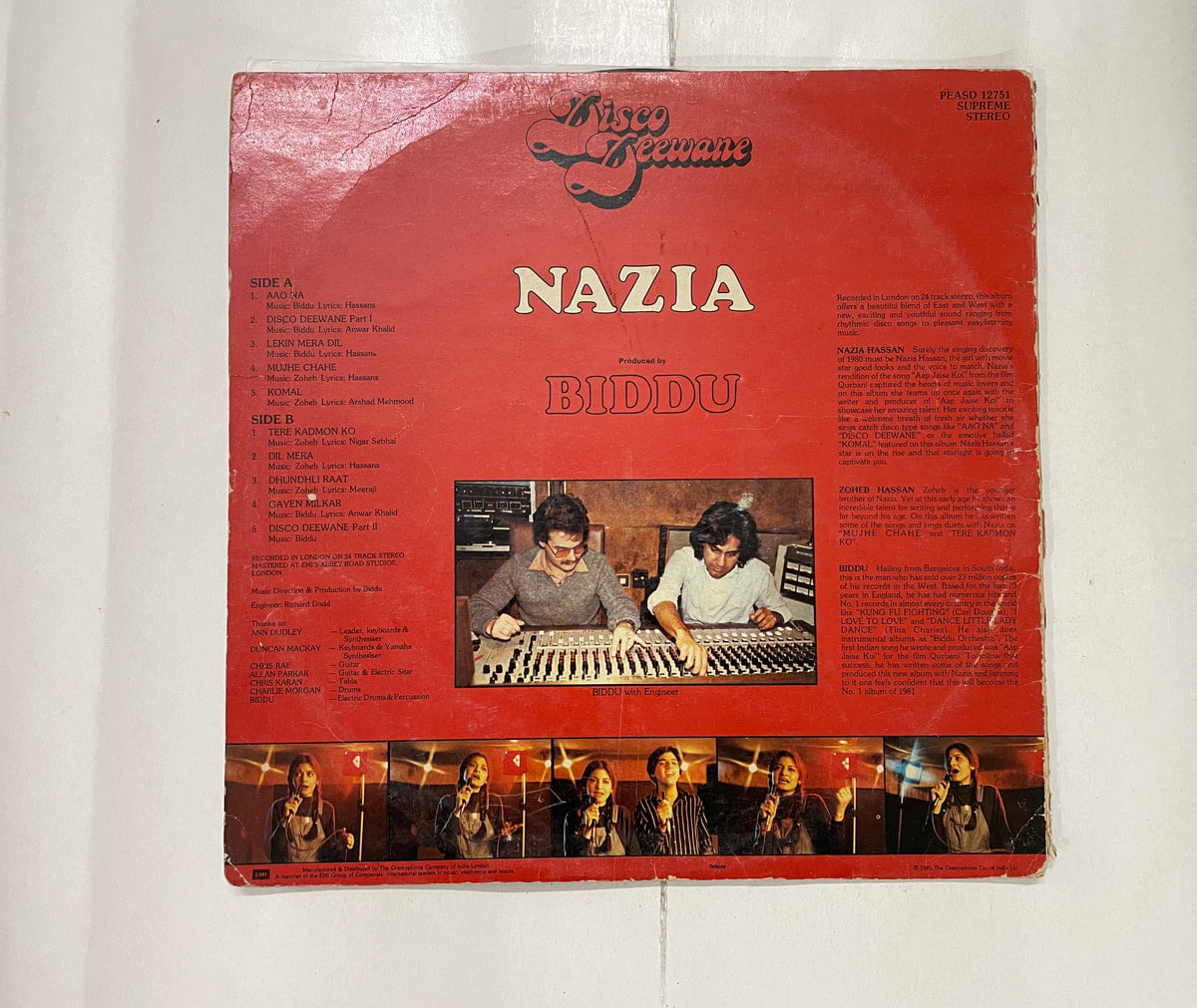 CRC_1775799666370.jpg Uploaded via API