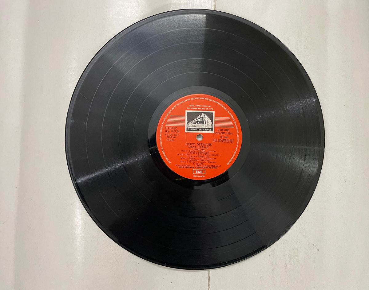 CRC_1775799670534.jpg Uploaded via API