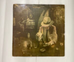 In Through The Out Door - Led Zeppelin Used Vinyl LP Record 1 CRC_1775801689935.jpg