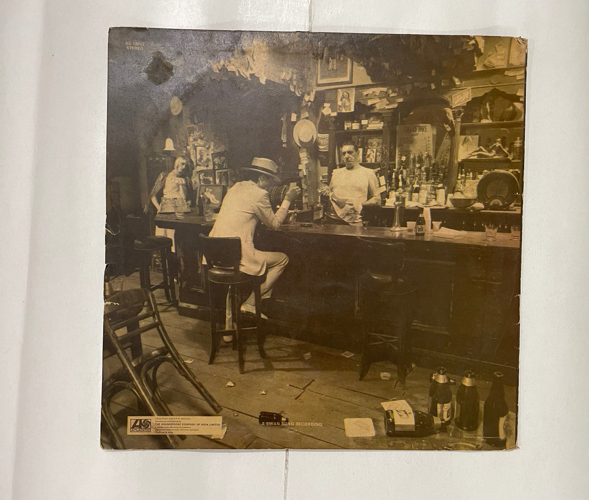 CRC_1775801693530.jpg Uploaded via API