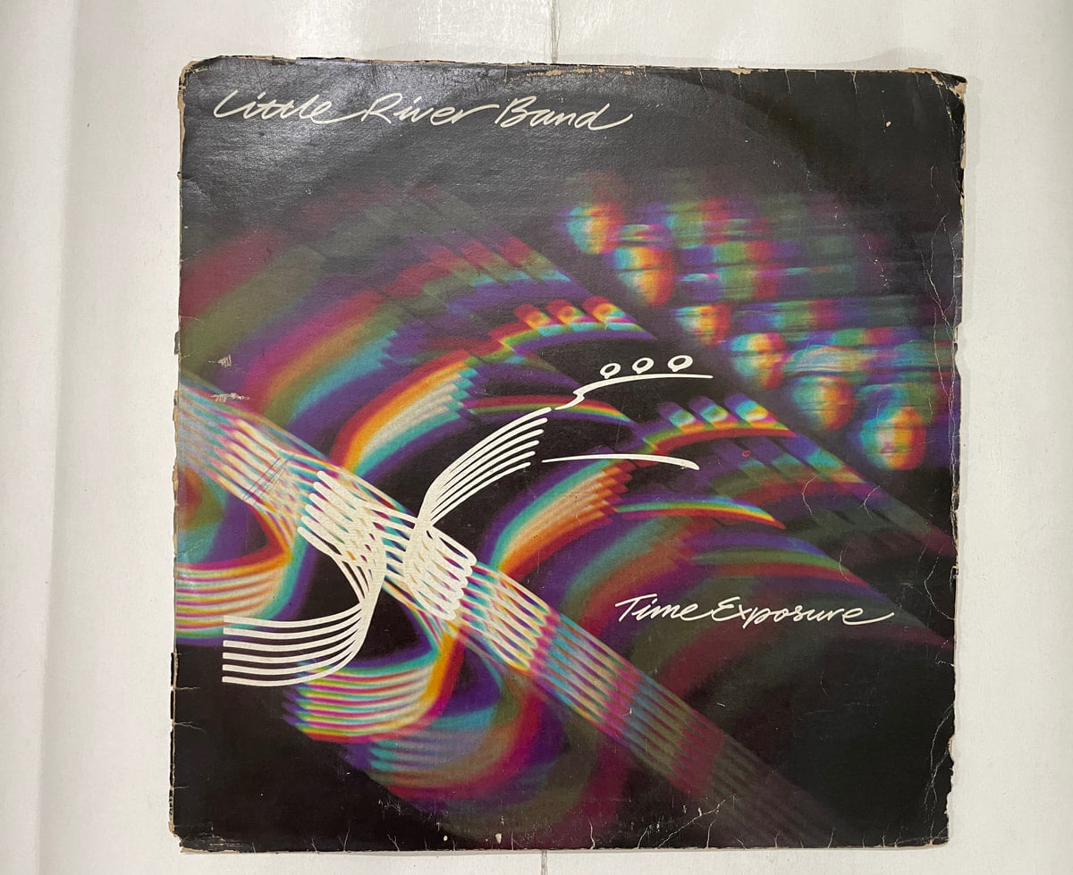 CRC_1775801979102.jpg Uploaded via API