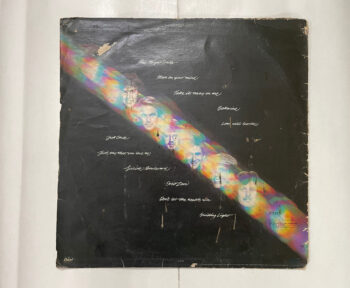 CalcuttaRecords-- Buy Vinyl Record, CDs and Cassettes 35 Uploaded via API