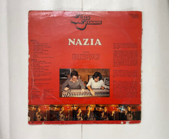 CalcuttaRecords-- Buy Vinyl Record, CDs and Cassettes 10 Uploaded via API