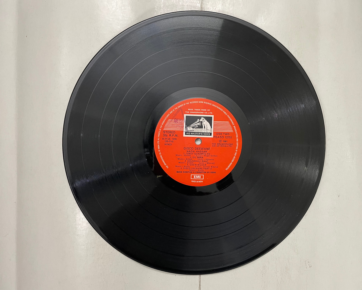 CRC_1775810574531.jpg Uploaded via API