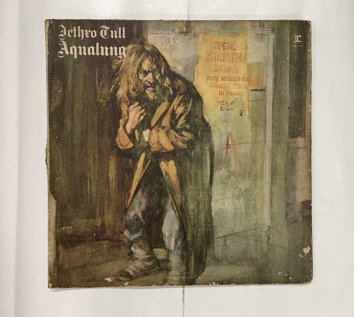 CRC_1775818638207.jpg Uploaded via API