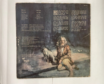 CalcuttaRecords-- Buy Vinyl Record, CDs and Cassettes 41 Uploaded via API