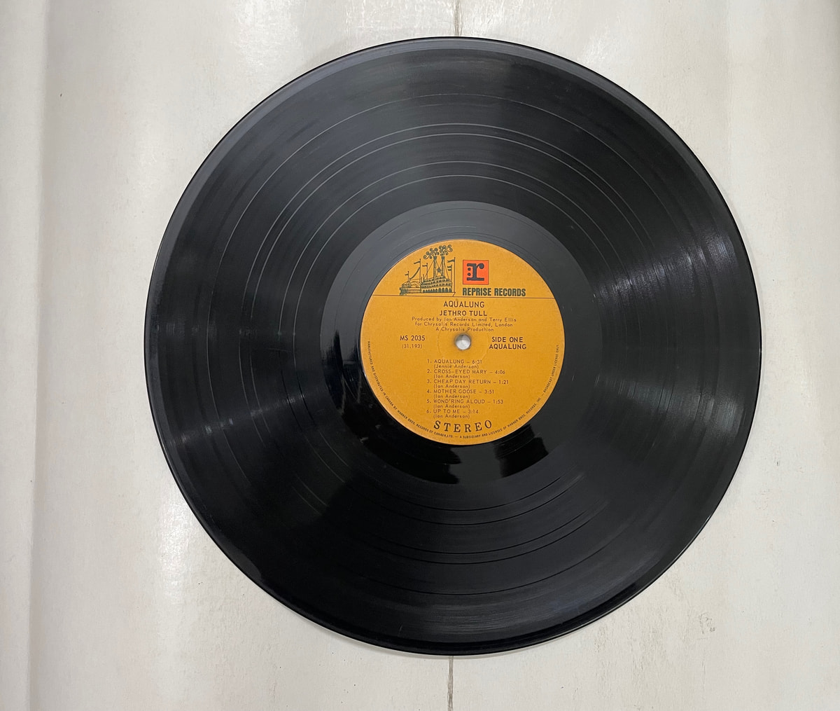 CRC_1775818645601.jpg Uploaded via API