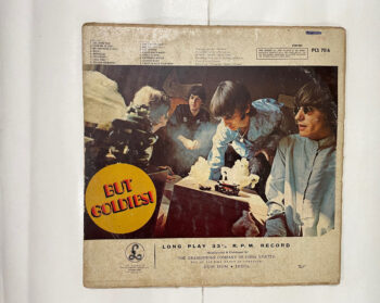 CalcuttaRecords-- Buy Vinyl Record, CDs and Cassettes 32 Uploaded via API