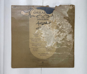 CalcuttaRecords-- Buy Vinyl Record, CDs and Cassettes 8 Uploaded via API