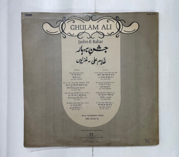 CalcuttaRecords-- Buy Vinyl Record, CDs and Cassettes 10 Uploaded via API