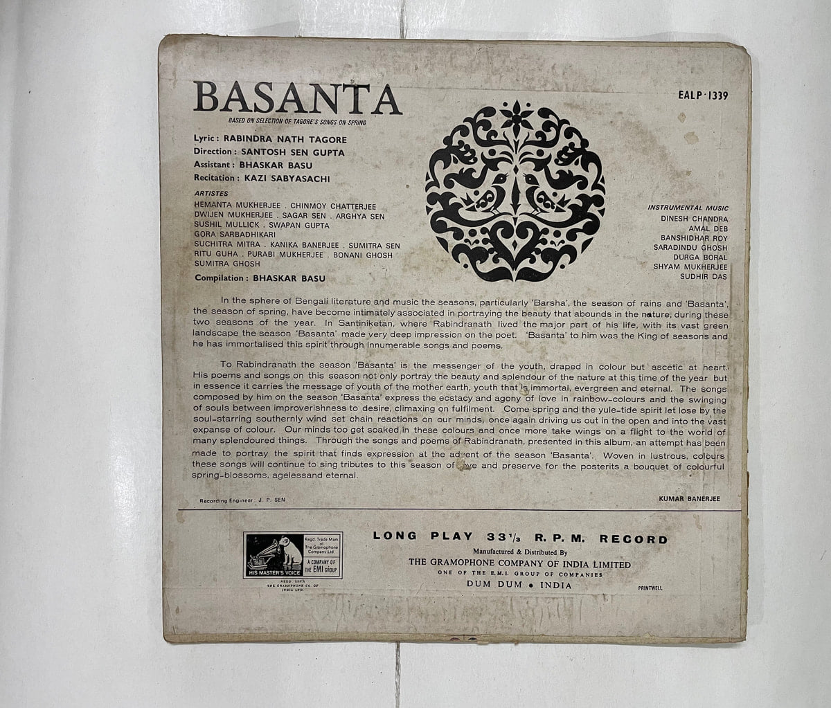 CRC_1776077247035.jpg Uploaded via API