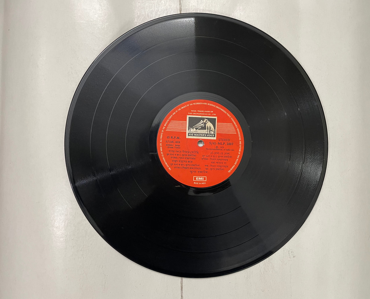 CRC_1776081379082.jpg Uploaded via API