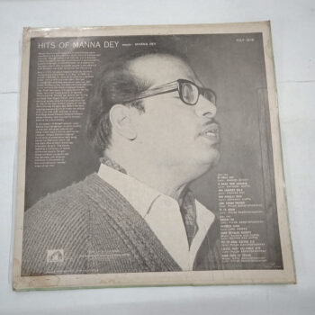 CalcuttaRecords-- Buy Vinyl Record, CDs and Cassettes 48 Uploaded via API