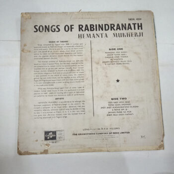 CalcuttaRecords-- Buy Vinyl Record, CDs and Cassettes 54 Uploaded via API