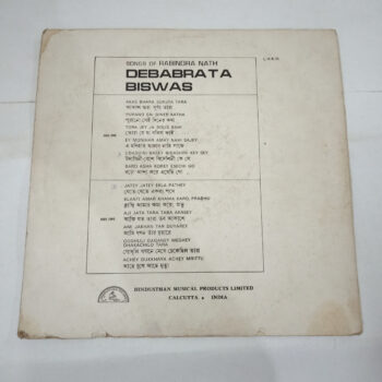 CalcuttaRecords-- Buy Vinyl Record, CDs and Cassettes 56 Uploaded via API