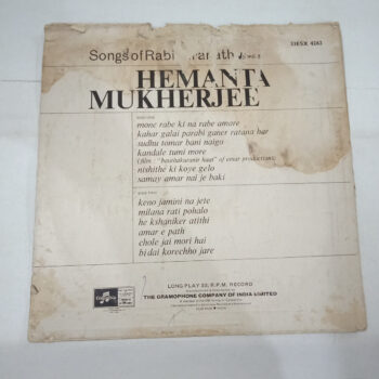 CalcuttaRecords-- Buy Vinyl Record, CDs and Cassettes 58 Uploaded via API