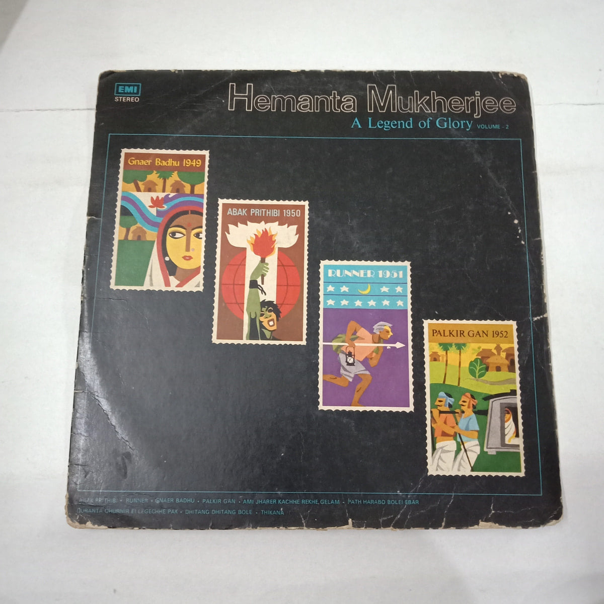 CRC_1776175807991.jpg Uploaded via API