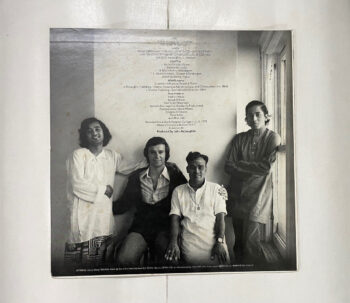 Japanese Pressing Vinyl Records in India 2 Uploaded via API