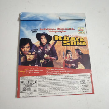Uploaded via API