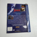 CRC_1776343982798.jpg