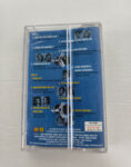 CRC_1776849588101.jpg