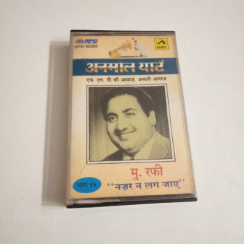 Uploaded via API