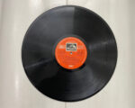 CRC_1777105135308.jpg