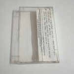 CRC_1777105284109.jpg